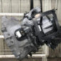 Boite de vitesses CITROEN C3 2
