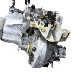 Boite de vitesses PEUGEOT 307