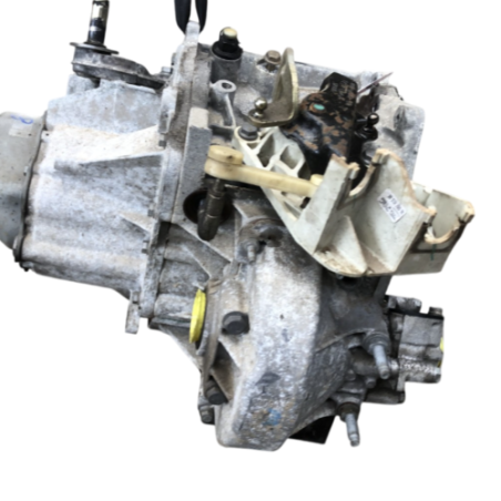 Boite de vitesses PEUGEOT 307