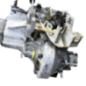 Boite de vitesses PEUGEOT 307