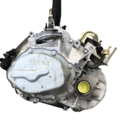 Boite de vitesses PEUGEOT 307 Photo n°5