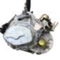 Boite de vitesses PEUGEOT 307