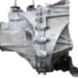 Boite de vitesses CITROEN C4 PICASSO 1