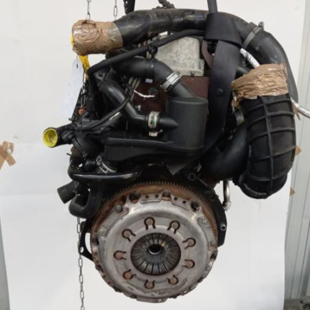 Moteur FORD TOURNEO CONNECT 1 Photo n°1