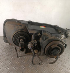 Optique avant principal droit (feux)(phare) SUZUKI GRAND VITARA 2