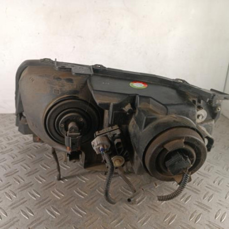 Optique avant principal droit (feux)(phare) SUZUKI GRAND VITARA 2