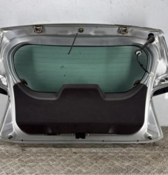 Malle/Hayon arriere TOYOTA IQ