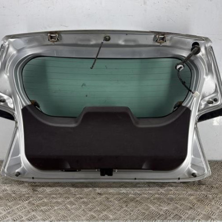 Malle/Hayon arriere TOYOTA IQ