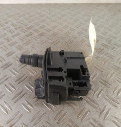 Commodo d'essuie glaces RENAULT MODUS