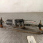 Moteur essuie glace avant PEUGEOT BIPPER