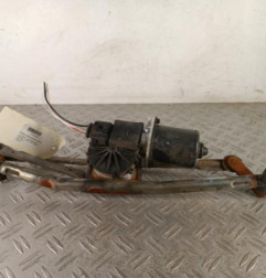 Moteur essuie glace avant PEUGEOT BIPPER