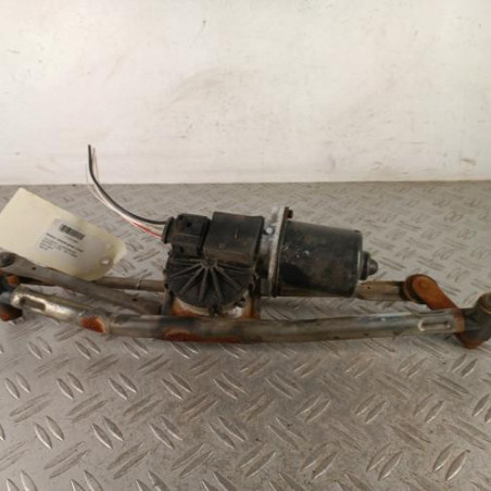 Moteur essuie glace avant PEUGEOT BIPPER
