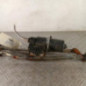 Moteur essuie glace avant PEUGEOT BIPPER