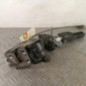 Serrure avant gauche RENAULT GRAND MODUS