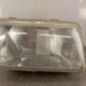 Optique avant principal droit (feux)(phare) RENAULT TRAFIC 1