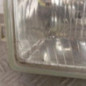 Optique avant principal droit (feux)(phare) RENAULT TRAFIC 1