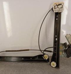 Leve vitre electrique avant droit MINI MINI 2 R60 Photo n°1