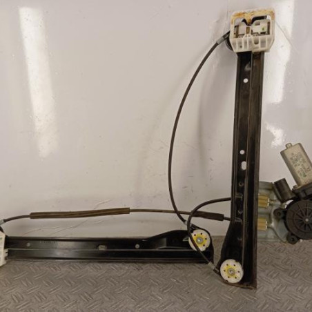 Leve vitre electrique avant droit MINI MINI 2 R60 Photo n°1