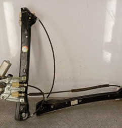 Leve vitre electrique avant droit MINI MINI 2 R60