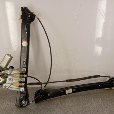 Leve vitre electrique avant droit MINI MINI 2 R60
