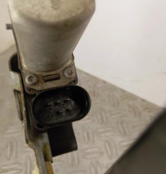 Leve vitre electrique avant droit MINI MINI 2 R60 Photo n°3