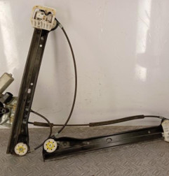 Leve vitre electrique avant gauche MINI MINI 2 R60 Photo n°1