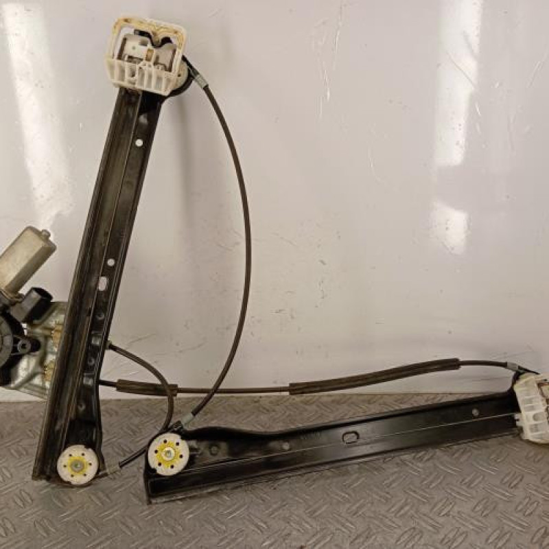 Leve vitre electrique avant gauche MINI MINI 2 R60
