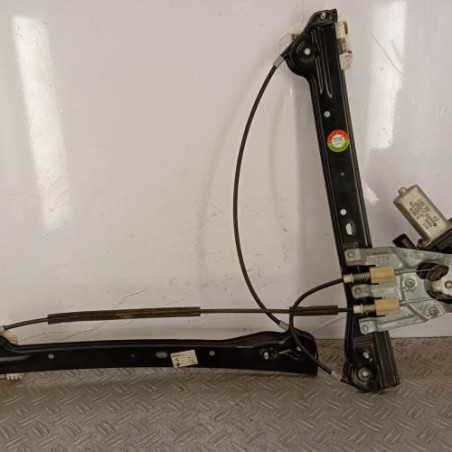 Leve vitre electrique avant gauche MINI MINI 2 R60