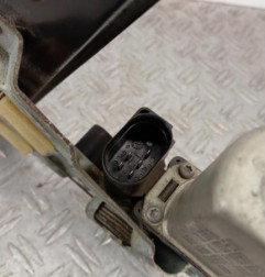 Leve vitre electrique avant gauche MINI MINI 2 R60 Photo n°3