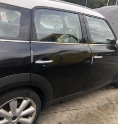 Leve vitre electrique avant gauche MINI MINI 2 R60 Photo n°5