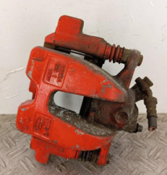 Etrier arriere droit (freinage) LAND ROVER RANGE ROVER 1 SPORT