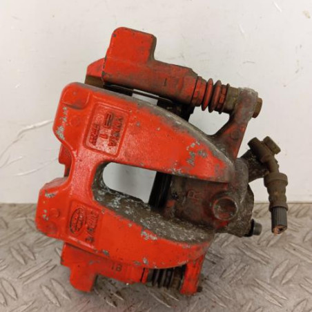 Etrier arriere droit (freinage) LAND ROVER RANGE ROVER 1 SPORT