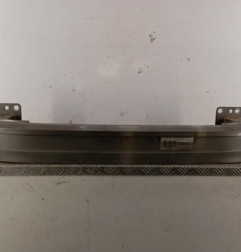 Renfort pare choc avant (traverse) FIAT TIPO 2 Photo n°1