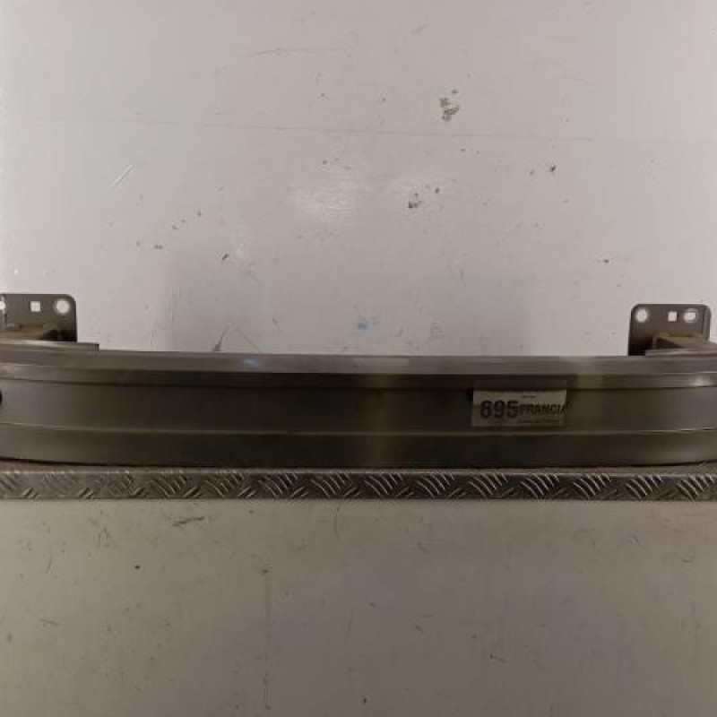 Renfort pare choc avant (traverse) FIAT TIPO 2