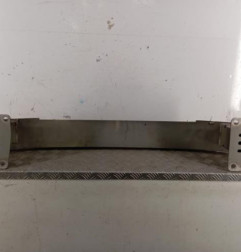 Renfort pare choc avant (traverse) FIAT TIPO 2 Photo n°3