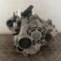 Boite de vitesses VOLKSWAGEN SHARAN 2