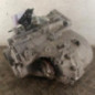 Boite de vitesses VOLKSWAGEN SHARAN 2