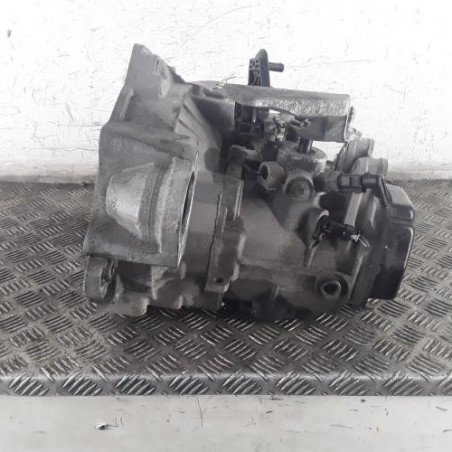 Boite de vitesses AUDI A1 1
