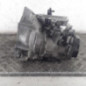 Boite de vitesses AUDI A1 1