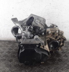 Boite de vitesses AUDI A1 1 Photo n°3