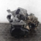 Boite de vitesses AUDI A1 1