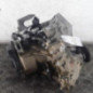 Boite de vitesses AUDI A1 1