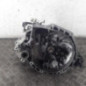 Boite de vitesses PEUGEOT 207