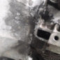 Boite de vitesses PEUGEOT 207