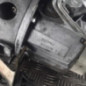 Boite de vitesses CITROEN BERLINGO 1