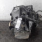 Boite de vitesses CITROEN BERLINGO 1