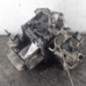 Boite de vitesses CITROEN BERLINGO 1