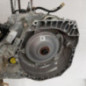 Boite de vitesses RENAULT MEGANE 4