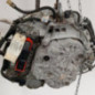 Boite de vitesses RENAULT MEGANE 4