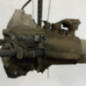 Boite de vitesses CITROEN C3 1